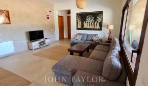 Pronájem Dům Sant Llorenç de Balàfia