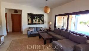 Pronájem Dům Sant Llorenç de Balàfia