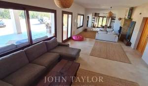 Pronájem Dům Sant Llorenç de Balàfia