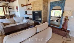 Pronájem Dům Sant Llorenç de Balàfia