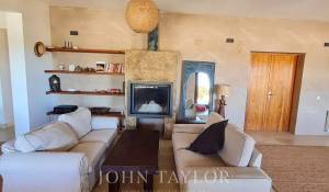 Pronájem Dům Sant Llorenç de Balàfia