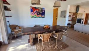 Pronájem Dům Sant Llorenç de Balàfia