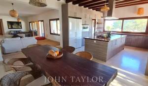 Pronájem Dům Sant Llorenç de Balàfia