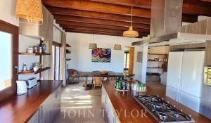 Pronájem Dům Sant Llorenç de Balàfia