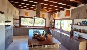 Pronájem Dům Sant Llorenç de Balàfia