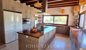 Pronájem Dům Sant Llorenç de Balàfia