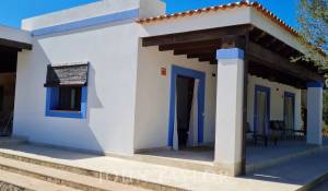 Pronájem Dům Sant Llorenç de Balàfia