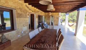 Pronájem Dům Sant Llorenç de Balàfia