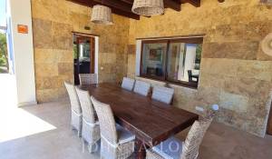 Pronájem Dům Sant Llorenç de Balàfia