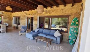 Pronájem Dům Sant Llorenç de Balàfia