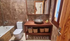 Pronájem Dům Sant Llorenç de Balàfia