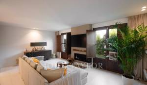 Pronájem Dům Santa Gertrudis de Fruitera