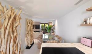 Pronájem Dům Santa Gertrudis de Fruitera