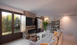 Pronájem Dům Santa Gertrudis de Fruitera