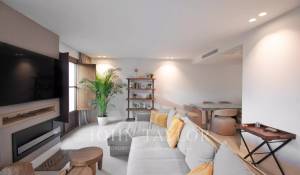 Pronájem Dům Santa Gertrudis de Fruitera