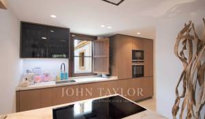 Pronájem Dům Santa Gertrudis de Fruitera