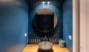 Pronájem Dům Santa Gertrudis de Fruitera