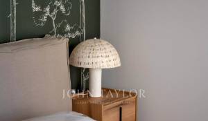 Pronájem Dům Santa Gertrudis de Fruitera