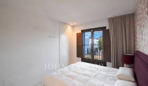 Pronájem Dům Santa Gertrudis de Fruitera