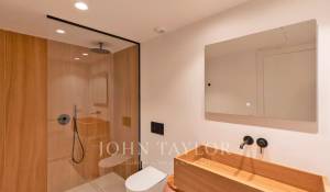 Pronájem Dům Santa Gertrudis de Fruitera