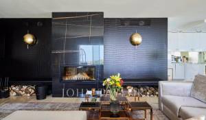 Pronájem Dům Tourrettes-sur-Loup