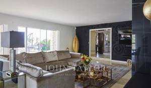 Pronájem Dům Tourrettes-sur-Loup