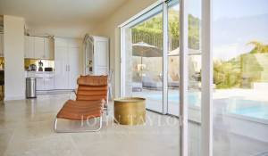 Pronájem Dům Tourrettes-sur-Loup