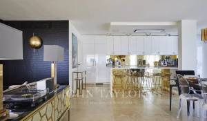 Pronájem Dům Tourrettes-sur-Loup