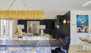 Pronájem Dům Tourrettes-sur-Loup