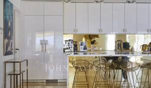 Pronájem Dům Tourrettes-sur-Loup