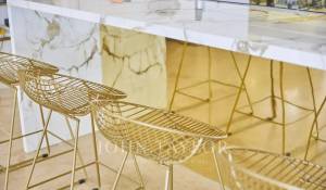 Pronájem Dům Tourrettes-sur-Loup