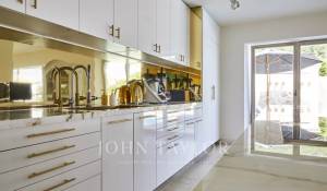 Pronájem Dům Tourrettes-sur-Loup