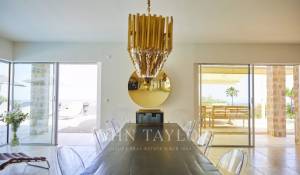 Pronájem Dům Tourrettes-sur-Loup