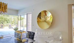 Pronájem Dům Tourrettes-sur-Loup