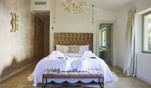 Pronájem Dům Tourrettes-sur-Loup