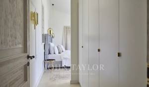 Pronájem Dům Tourrettes-sur-Loup