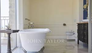 Pronájem Dům Tourrettes-sur-Loup