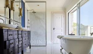 Pronájem Dům Tourrettes-sur-Loup