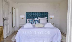 Pronájem Dům Tourrettes-sur-Loup