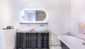 Pronájem Dům Tourrettes-sur-Loup