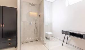 Pronájem Dům Tourrettes-sur-Loup