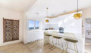 Pronájem Dům Tourrettes-sur-Loup