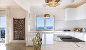 Pronájem Dům Tourrettes-sur-Loup