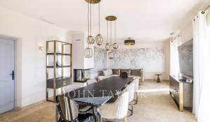 Pronájem Dům Tourrettes-sur-Loup