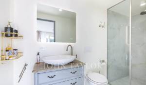 Pronájem Dům Tourrettes-sur-Loup