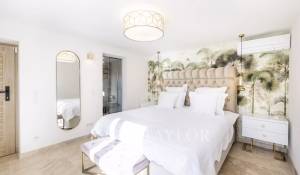 Pronájem Dům Tourrettes-sur-Loup