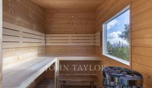 Pronájem Dům Tourrettes-sur-Loup