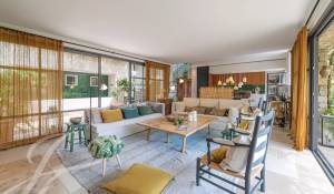 Pronájem Dům Valbonne