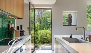 Pronájem Dům Valbonne