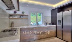 Pronájem Dům Valbonne